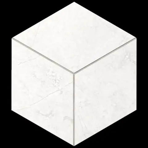 MA00 Marmulla натуральная 29x25 бежевый