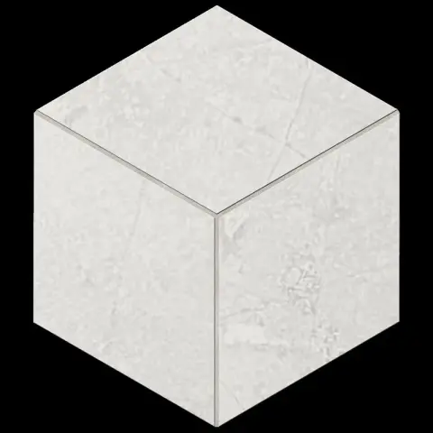 MA01 Marmulla полированный 29x25 серый