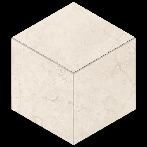 MA02 Marmulla натуральная 29x25 бежевый