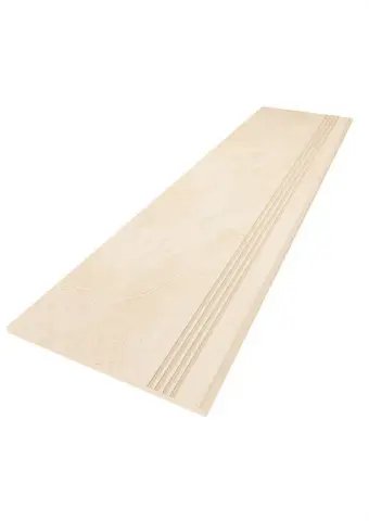 MA02 Marmulla натуральная 30x120 бежевый