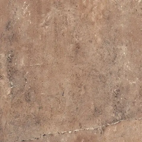 MO06 Melody натуральная 40.5x40.5 коричневый