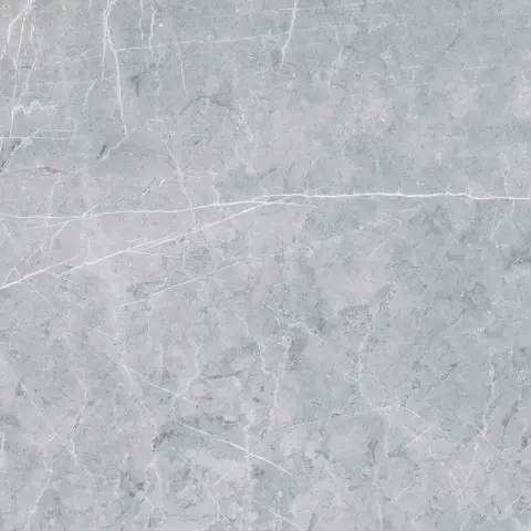 MO03 Melody натуральная 40.5x40.5 серый