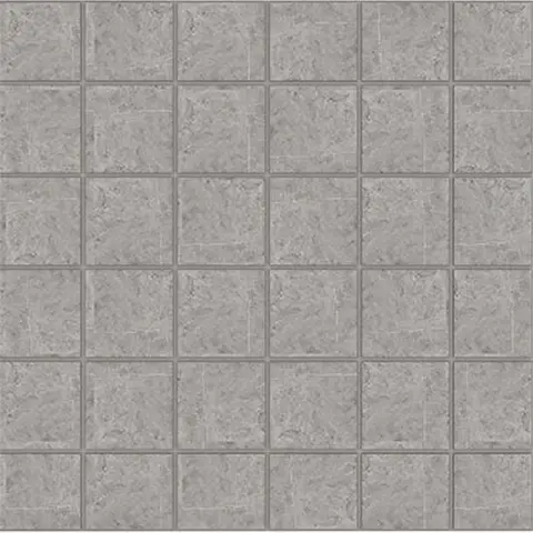 MO03 Melody натуральная 30x30 серый