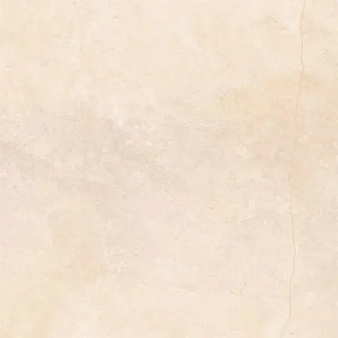 MO05 Melody натуральная 40.5x40.5 бежевый