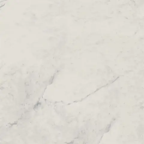 MO01 Melody натуральная 40.5x40.5 белый