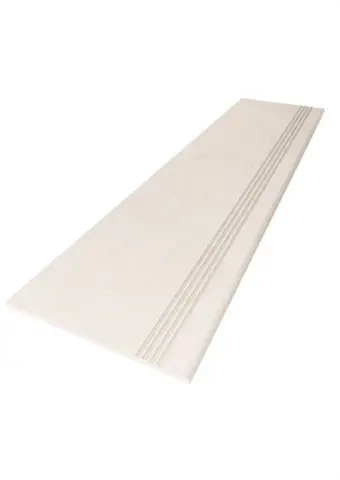 MA00 Marmulla натуральная 30x120 бежевый