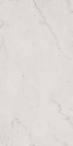 MO01 Melody натуральная 30.6x60.9 белый