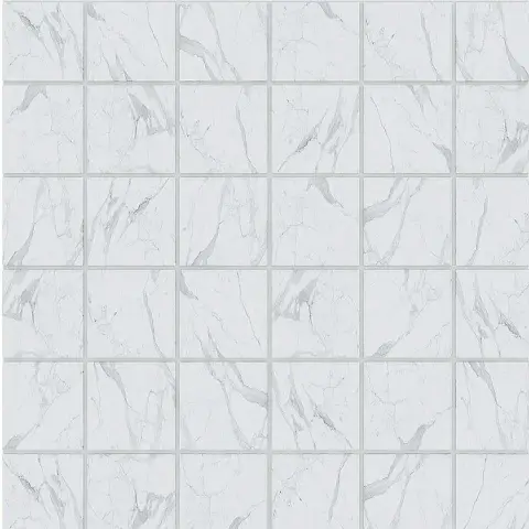MN01 Montis полированный 30x30 белый