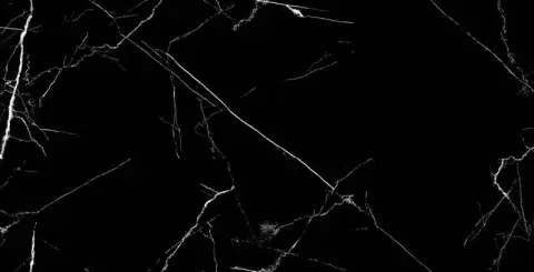 Marble ONLYGRES полированный 60x120 черный