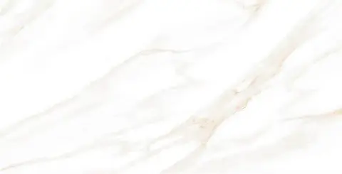 Marble ONLYGRES полированный 60x120 белый