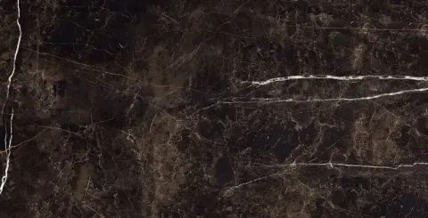 Marble ONLYGRES полированный 60x120 коричневый