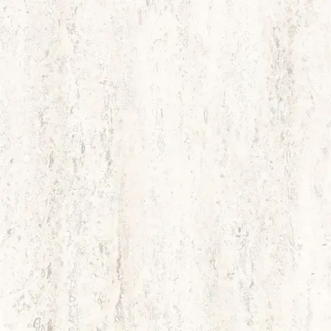 RG01 Ragtime натуральная 40.5x40.5 белый
