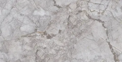 Marble ONLYGRES полированный 60x120 серый
