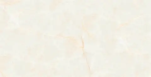 Marble ONLYGRES полированный 60x120 бежевый