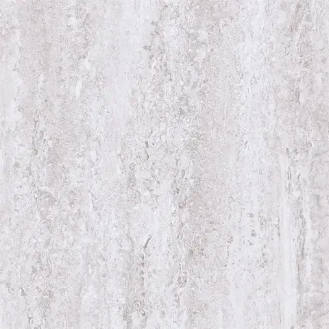 RG03 Ragtime натуральная 40.5x40.5 серый