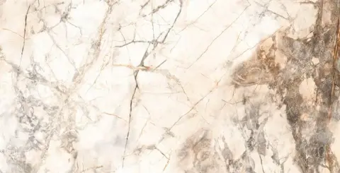 Marble ONLYGRES полированный 60x120 бежевый