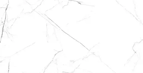 Marble ONLYGRES полированный 60x120 белый
