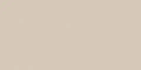 RW01 Rainbow натуральная 60x120 бежевый