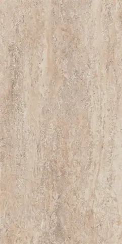 RG04 Ragtime натуральная 30.6x60.9 бежевый