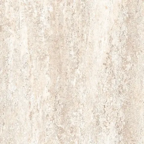RG04 Ragtime натуральная 40.5x40.5 бежевый