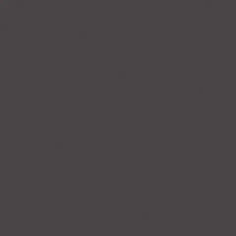 RW034 Rainbow натуральная 60x60 черный