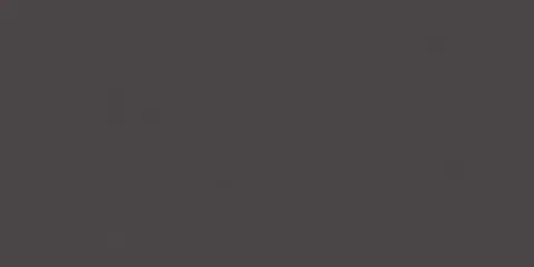 RW034 Rainbow натуральная 60x120 черный
