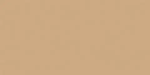 RW15 Rainbow натуральная 60x120 бежевый