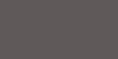 RW033 Rainbow натуральная 80x160 серый