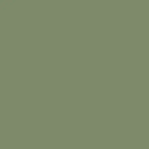 RW06 Rainbow натуральная 60x60 серый