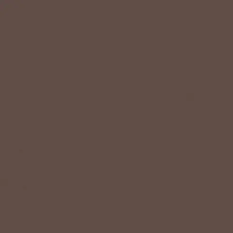 RW04 Rainbow натуральная 80x80 коричневый