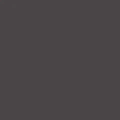 RW034 Rainbow натуральная 80x80 черный