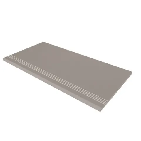 RW03 Rainbow натуральная 30x60 серый