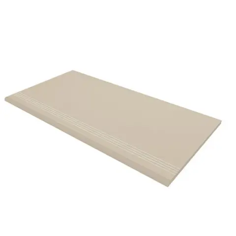 RW01 Rainbow натуральная 30x60 бежевый