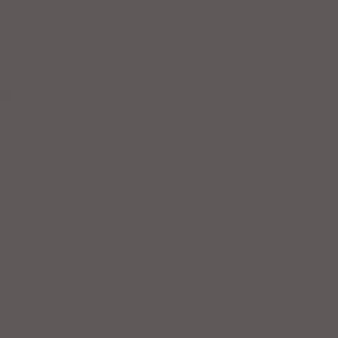 RW033 Rainbow натуральная 80x80 серый