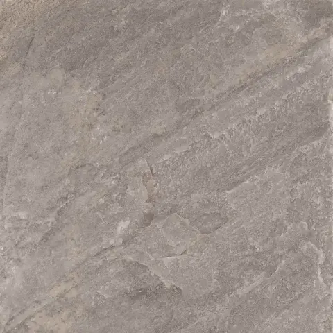 RC01 Rock натуральная 30.6x60.9 серый