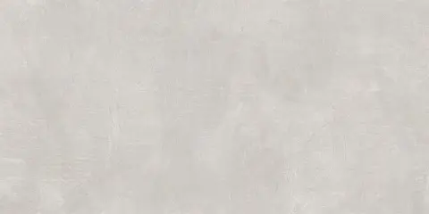 SR00 Spectrum натуральная 60x120 белый