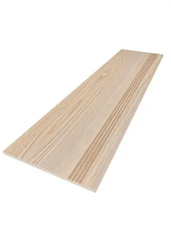 SI03 Selection натуральная 30x120 бежевый