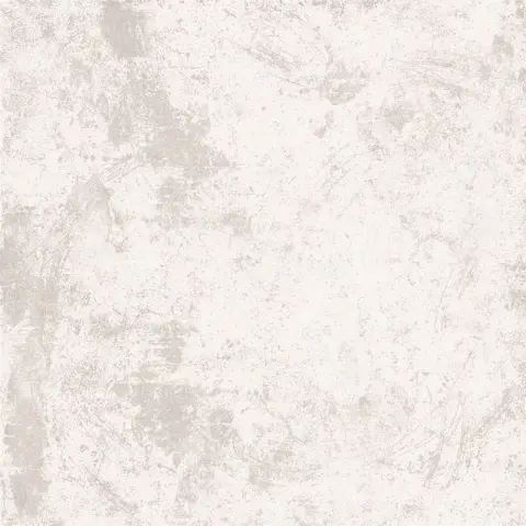 SO01 SOLO натуральная 40.5x40.5 белый