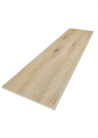SI01 Selection натуральная 30x120 бежевый