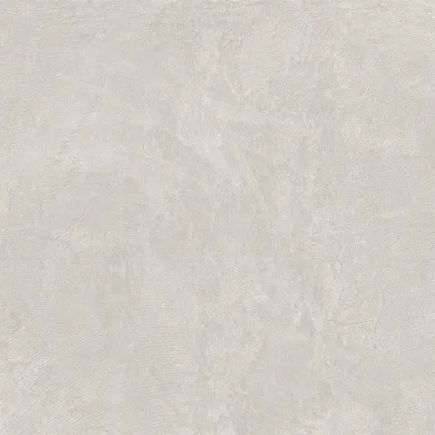 SR00 Spectrum натуральная 60x60 белый