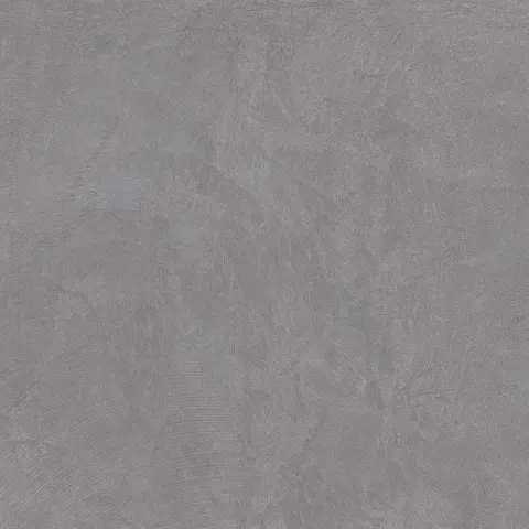 SR01 Spectrum натуральная 60x60 серый