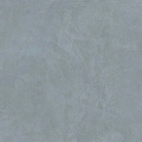 SR02 Spectrum натуральная 60x60 голубой