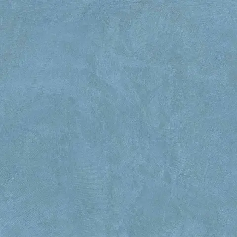 SR03 Spectrum натуральная 60x60 голубой