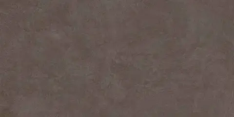 SR07 Spectrum натуральная 60x120 коричневый