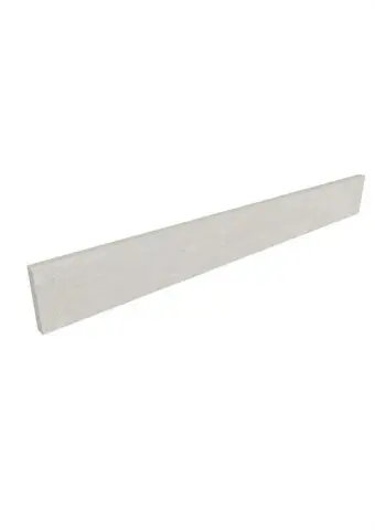 SR00 Spectrum натуральная 7x60 белый