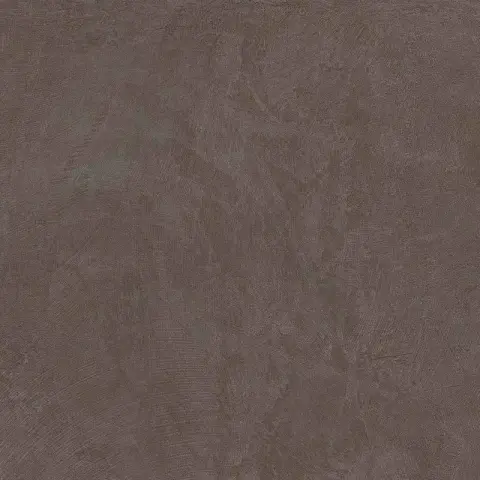 SR07 Spectrum натуральная 60x60 коричневый