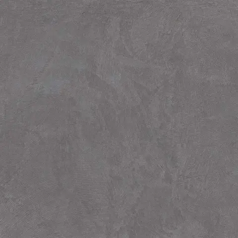 SR06 Spectrum натуральная 60x60 серый