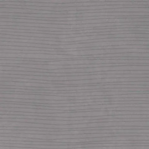 SRd30 Spectrum натуральная 60x60 серый