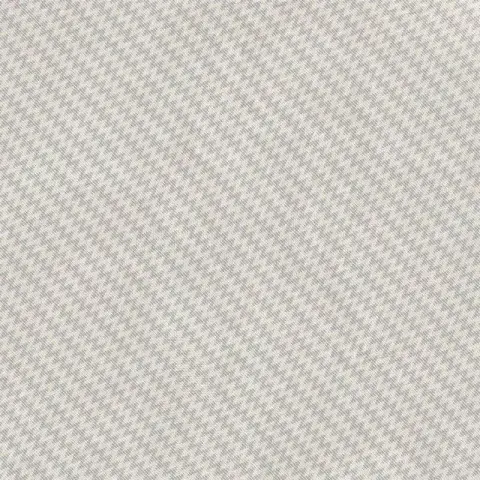 SRd20 Spectrum натуральная 60x60 белый
