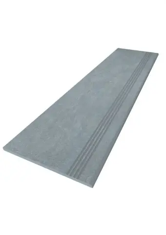 SR02 Spectrum натуральная 30x120 голубой